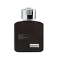 Lattafa Ramz Silver Edp 100Ml Lattafa - Miniatura 2
