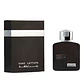 Lattafa Ramz Silver Edp 100Ml Lattafa - Miniatura 1