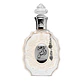 Lattafa Rouat Al Musk Edp 100Ml Lattafa - Miniatura 2