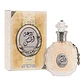 Lattafa Rouat Al Musk Edp 100Ml Lattafa - Miniatura 1