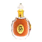Lattafa Rouat Al Oud Edp 100Ml Lattafa - Miniatura 2