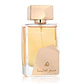 Lattafa Ser Al Malika Attar Al Ghalia Edp 100Ml Lattafa - Miniatura 2