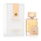 Lattafa Ser Al Malika Attar Al Ghalia Edp 100Ml Lattafa - Miniatura 1