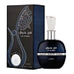 Lattafa Ser Hubbee Edp 100Ml Lattafa - Miniatura 1