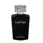 Lattafa Sheikh Al Shuyukh Final Edition Edp 100Ml Lattafa - Miniatura 2