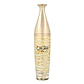 Lattafa Sondos Edp 100Ml Lattafa - Miniatura 2