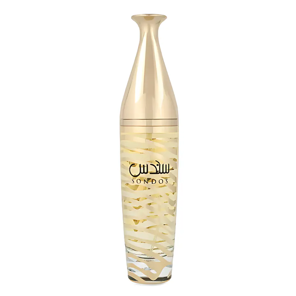 Lattafa Sondos Edp 100Ml Lattafa 2