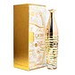 Lattafa Sondos Edp 100Ml Lattafa - Miniatura 1