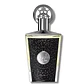 Lattafa Taweel Edp 100Ml Lattafa - Miniatura 2