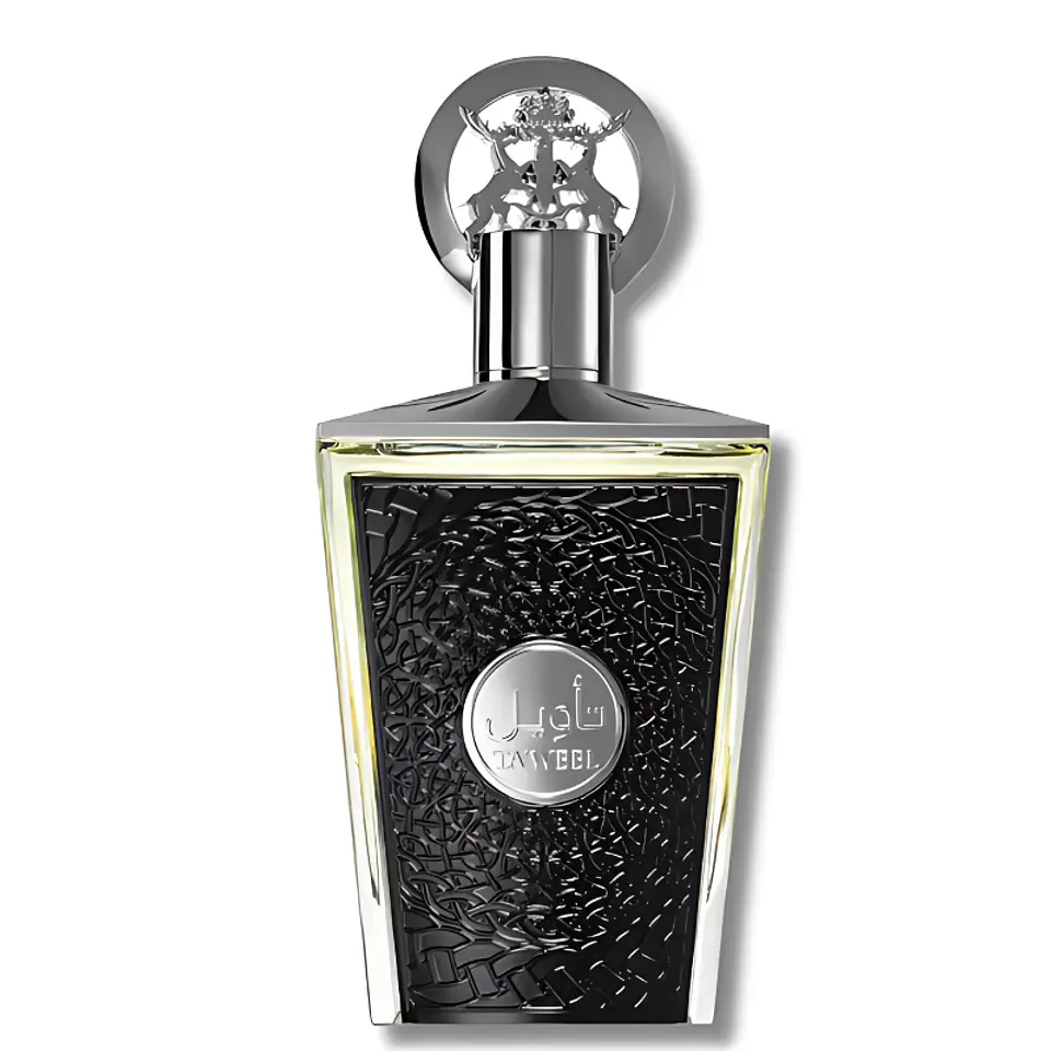 Lattafa Taweel Edp 100Ml Lattafa 2
