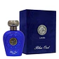 Lattafa Blue Oud Edp 100Ml Lattafa - Miniatura 1