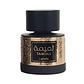 Lattafa Tamima Edp 100Ml Lattafa - Miniatura 2