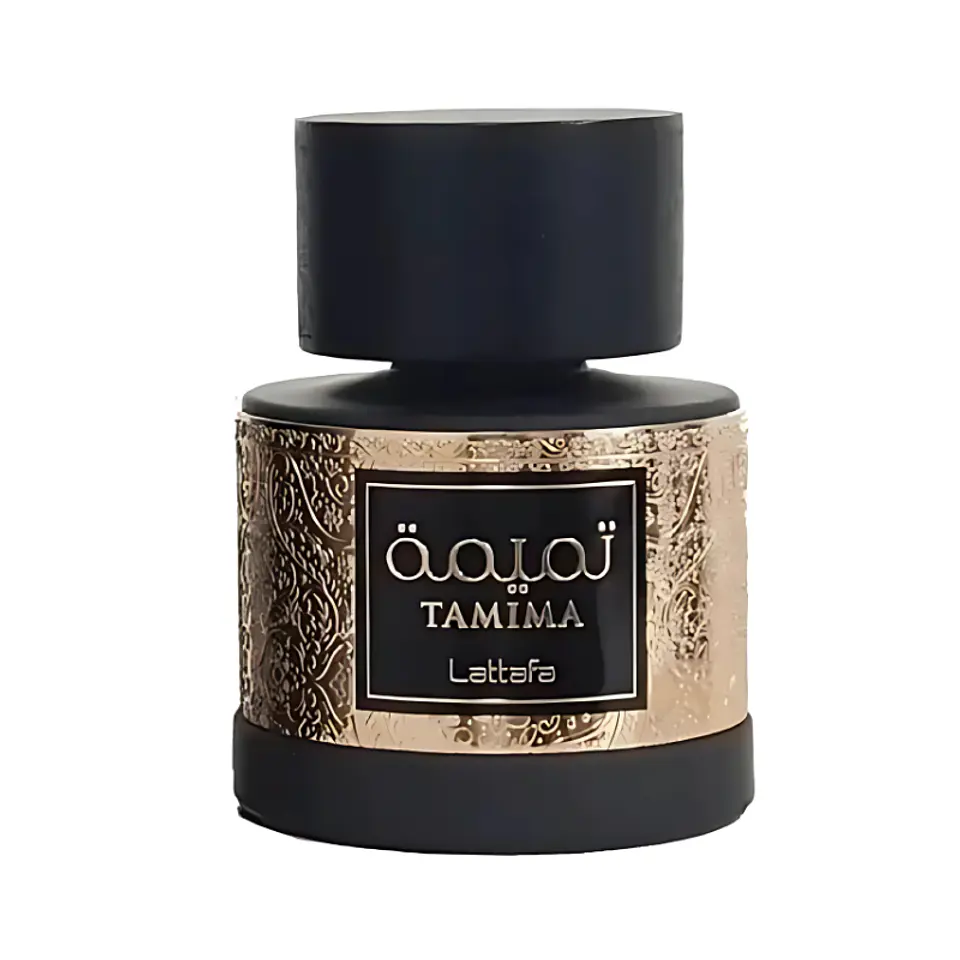 Lattafa Tamima Edp 100Ml Lattafa 2