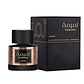 Lattafa Tamima Edp 100Ml Lattafa - Miniatura 1