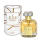 Lattafa Sutoor Edp 100Ml Lattafa - Miniatura 1