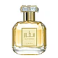 Lattafa Sutoor Edp 100Ml Lattafa - Miniatura 2