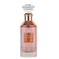 Lattafa Velvet Rose Edp 100Ml Lattafa - Miniatura 2