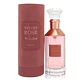 Lattafa Velvet Rose Edp 100Ml Lattafa - Miniatura 1