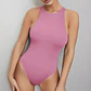  Body Stella Colores - Miniatura 7