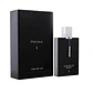 Club De Nuit Precieux 55Ml Edp - Miniatura 1