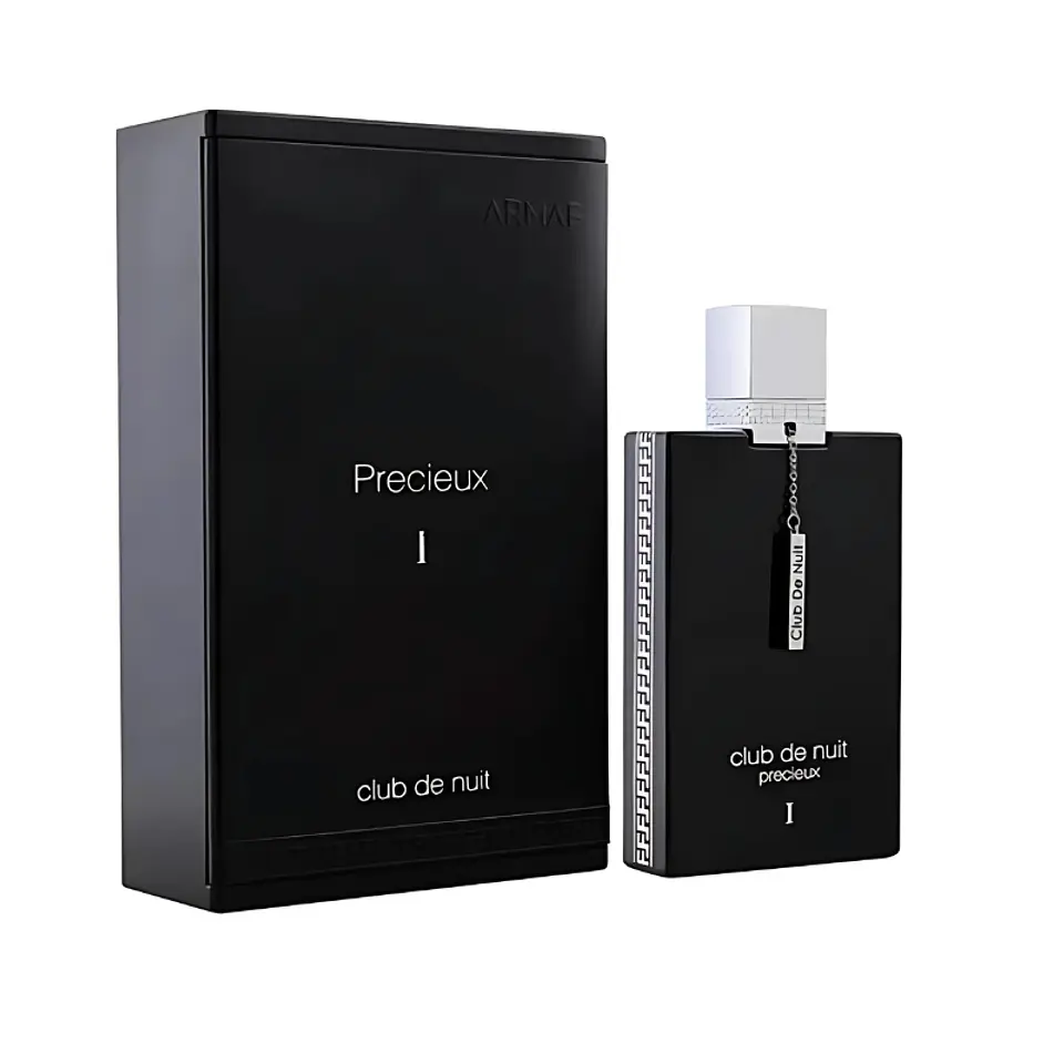 Club De Nuit Precieux 55Ml Edp 1