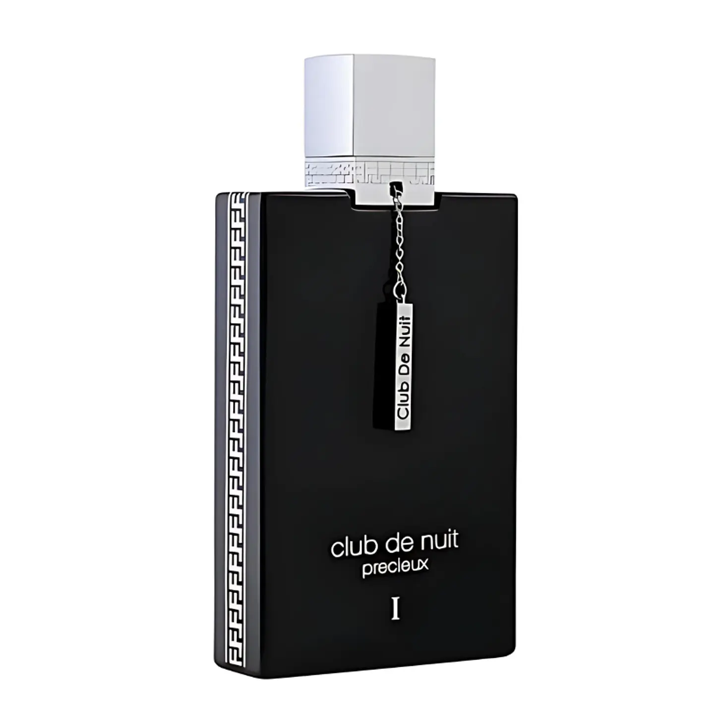 Club De Nuit Precieux 55Ml Edp 2
