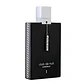Club De Nuit Precieux 55Ml Edp - Miniatura 2