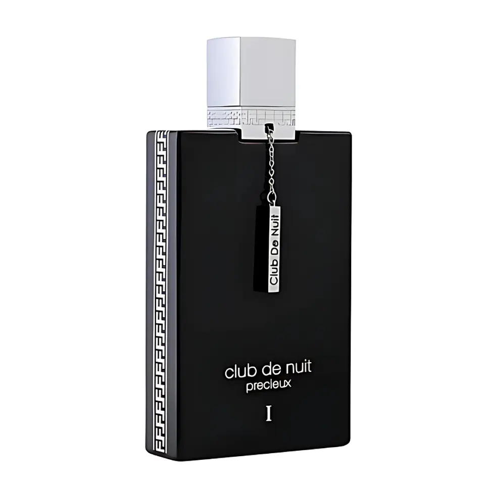 Club De Nuit Precieux 55Ml Edp 2
