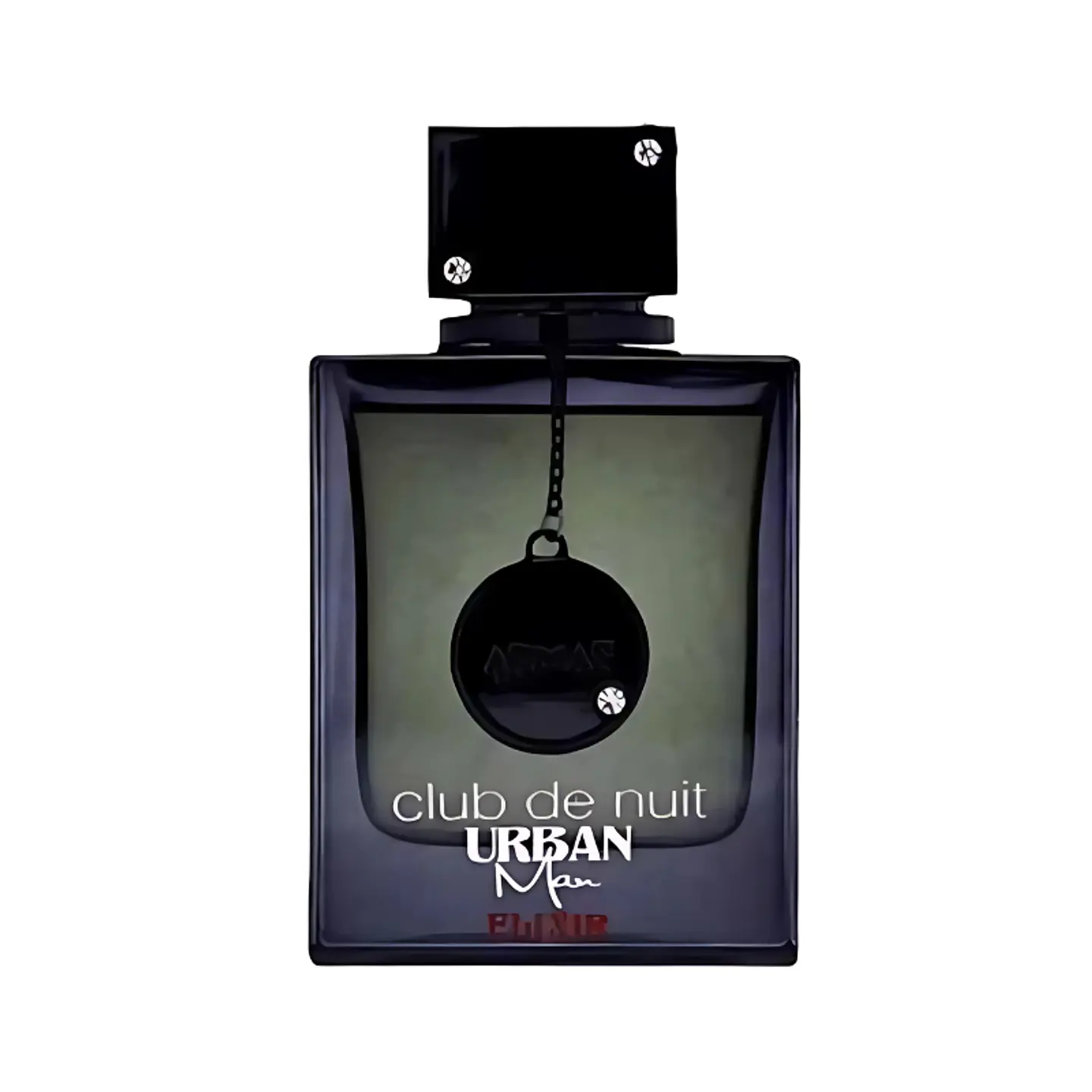 Armaf Club de Nuit Urban Man Elixir 105ML EDP Hombre 2