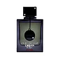 Armaf Club de Nuit Urban Man Elixir 105ML EDP Hombre - Miniatura 2