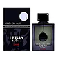 Armaf Club de Nuit Urban Man Elixir 105ML EDP Hombre - Miniatura 1