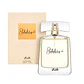 Rasasi Shuhrah Pour Femme EDP 90 ML - Miniatura 1