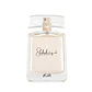 Rasasi Shuhrah Pour Femme EDP 90 ML - Miniatura 2