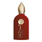  Lattafa Thuraya Mamlakat Al Oud EDP 100 ML - Miniatura 2