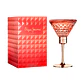 London Pepe Jeans EDP 80 Ml Mujer - Miniatura 1