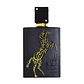 Lattafa Lail Maleki Edp 100Ml Lattafa - Miniatura 2