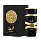 Lattafa Asad Edp 100Ml Lattafa - Miniatura 1