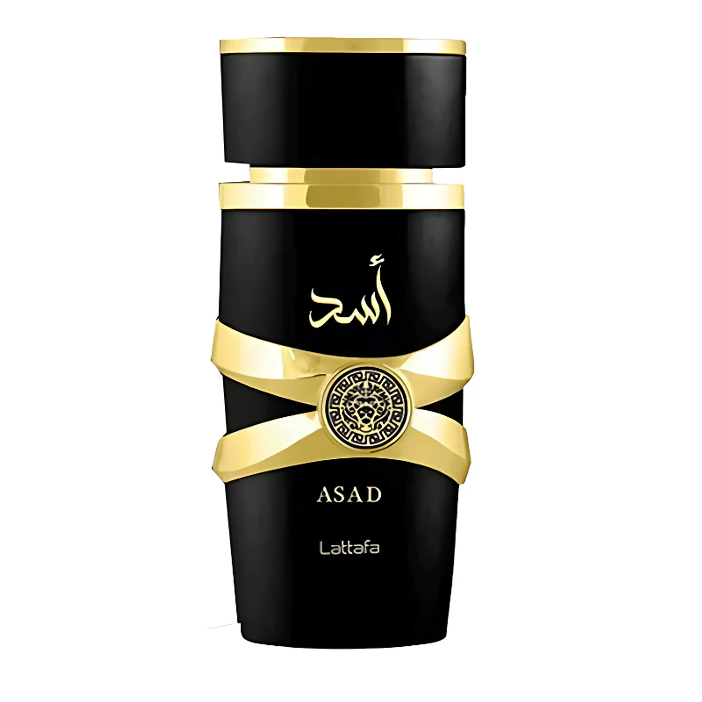 Lattafa Asad Edp 100Ml Lattafa 2