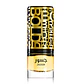 Lattafa Jasoor Edp 100Ml Lattafa - Miniatura 2