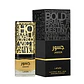 Lattafa Jasoor Edp 100Ml Lattafa - Miniatura 1