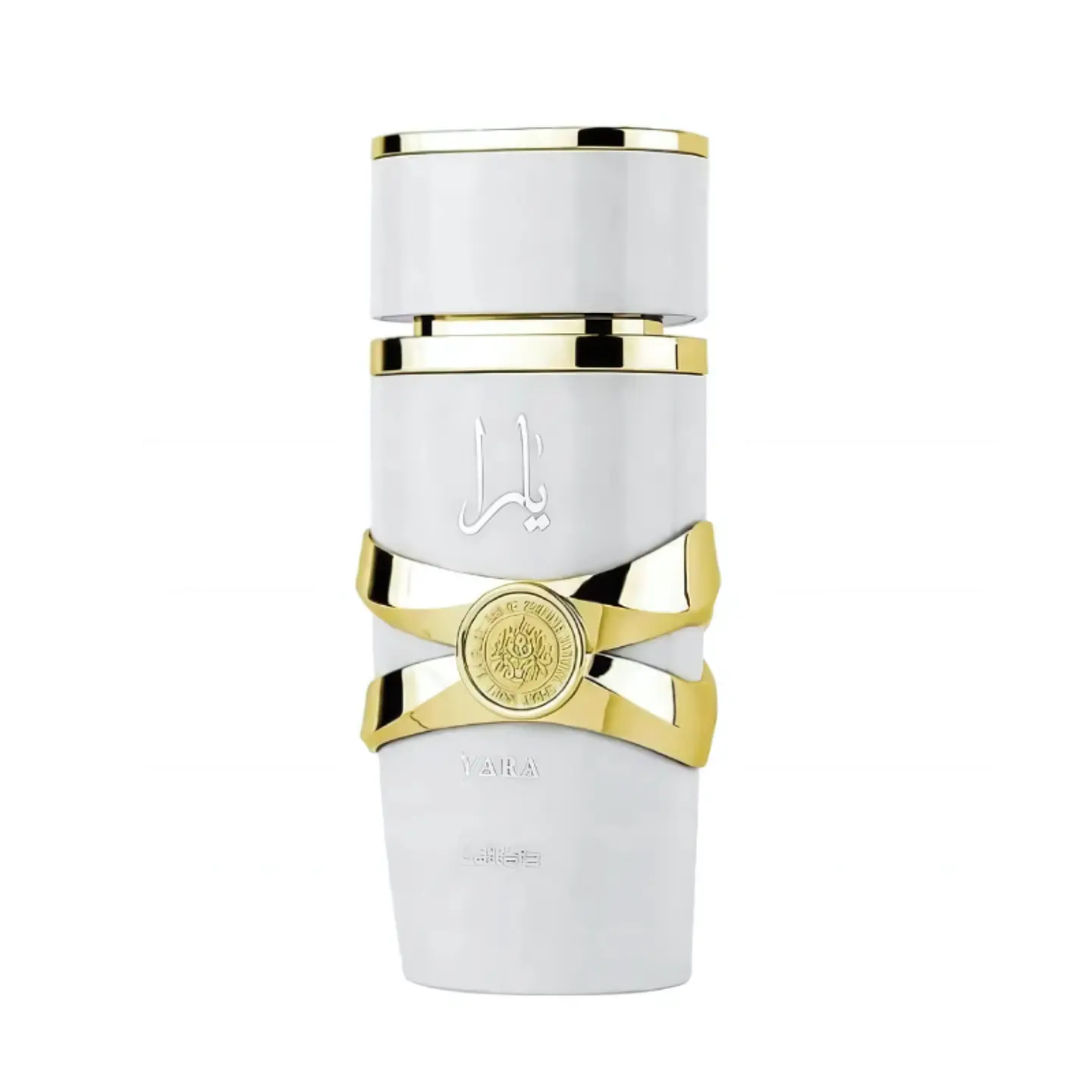 Lattafa Yara Moi Edp 100Ml Lattafa 2