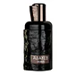 Lattafa Ajayeb Dubai Edp 100Ml Lattafa - Miniatura 2