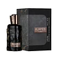 Lattafa Ajayeb Dubai Edp 100Ml Lattafa - Miniatura 1