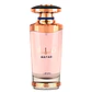 Lattafa Mayar Edp 100Ml Lattafa - Miniatura 2