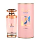 Lattafa Mayar Edp 100Ml Lattafa - Miniatura 1