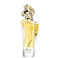 Lattafa Maahir Edp 100Ml Lattafa - Miniatura 2