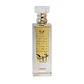 Lattafa Adeeb Edp 80Ml Lattafa - Miniatura 2