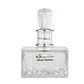 Lattafa Musk Salama Edp 100Ml Lattafa - Miniatura 2