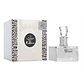 Lattafa Musk Salama Edp 100Ml Lattafa - Miniatura 1