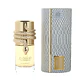 Lattafa Musamam White Intense Edp 100Ml Lattafa - Miniatura 1